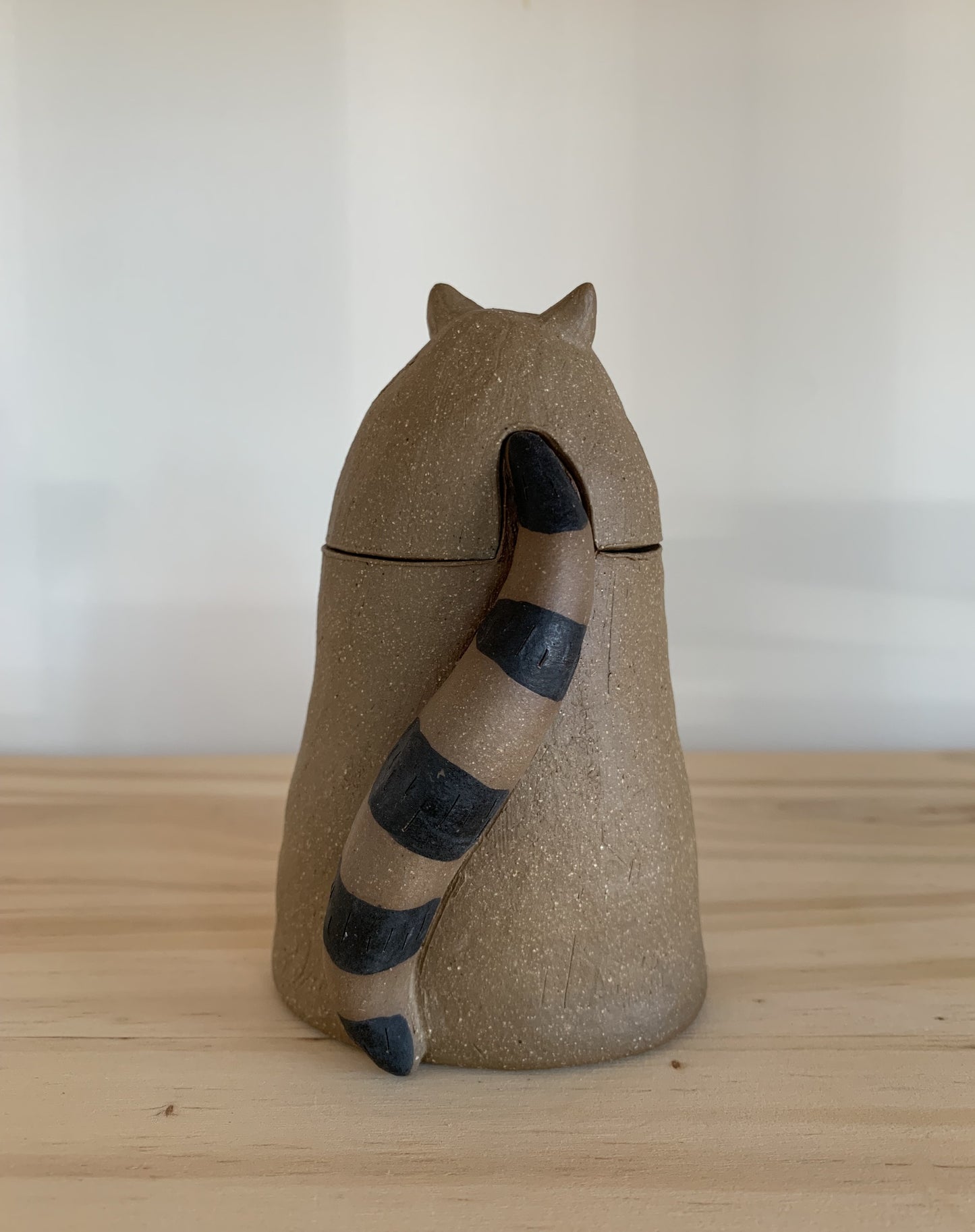 Critter Jars