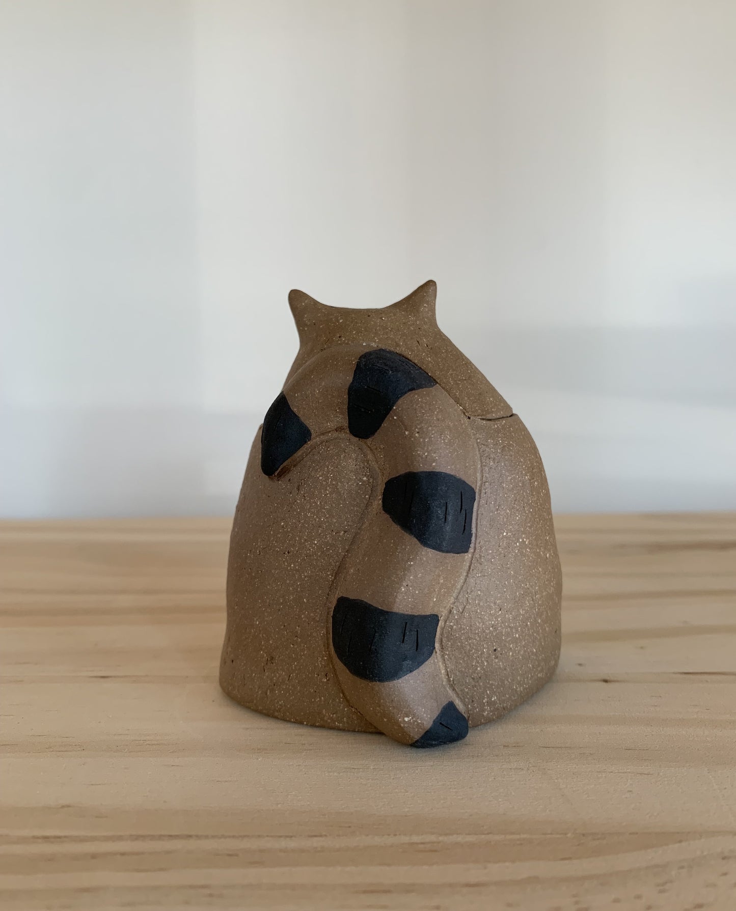 Critter Jars