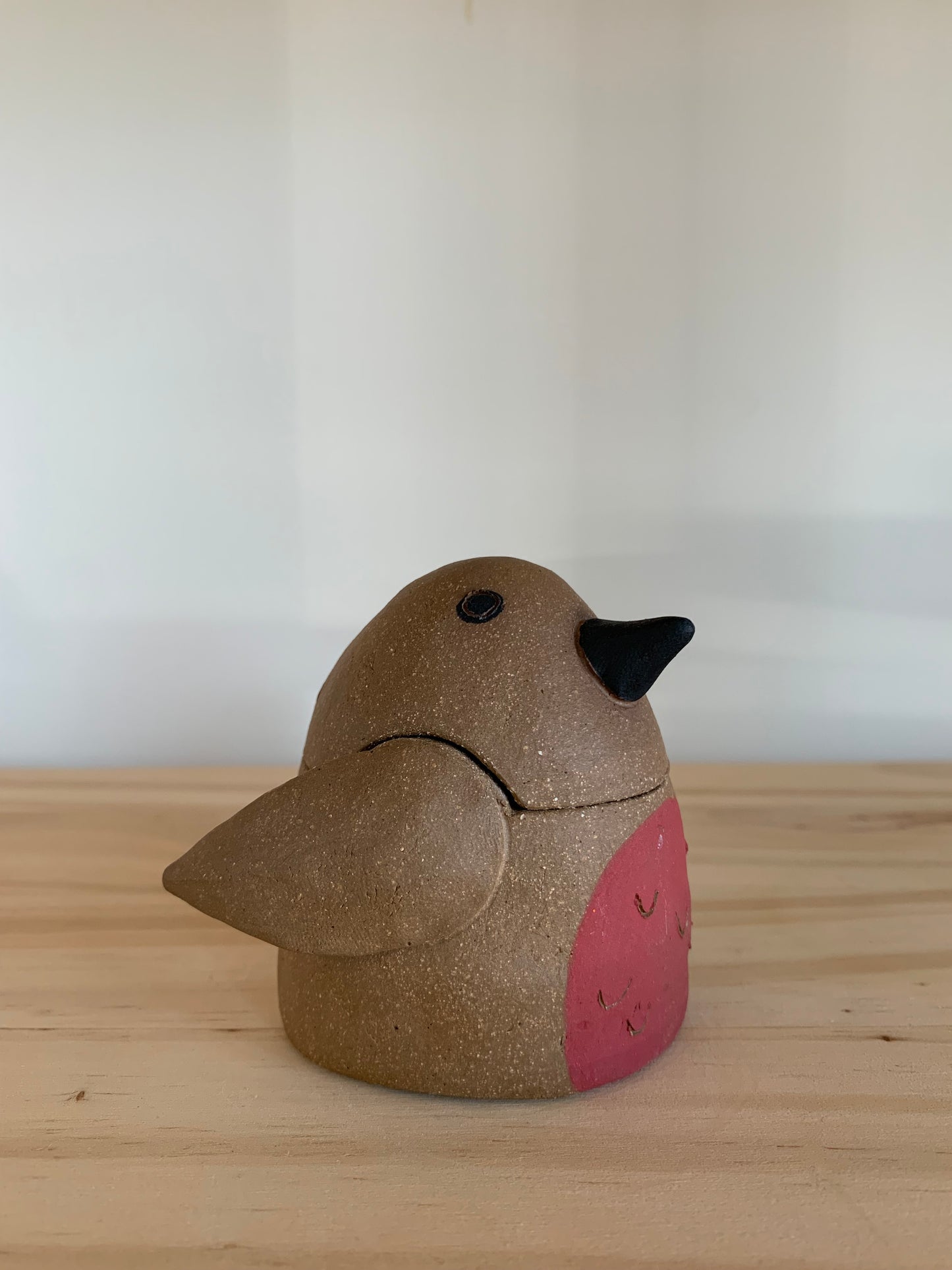 Critter Jars