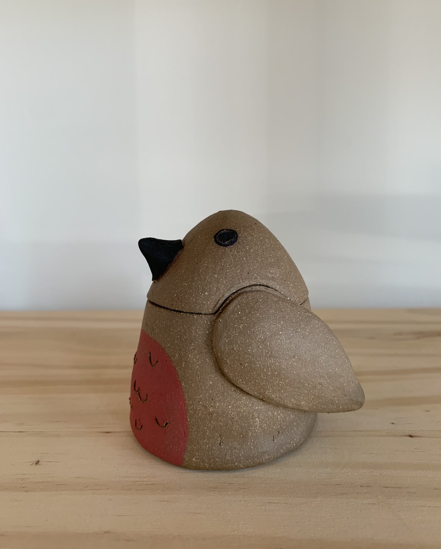 Critter Jars