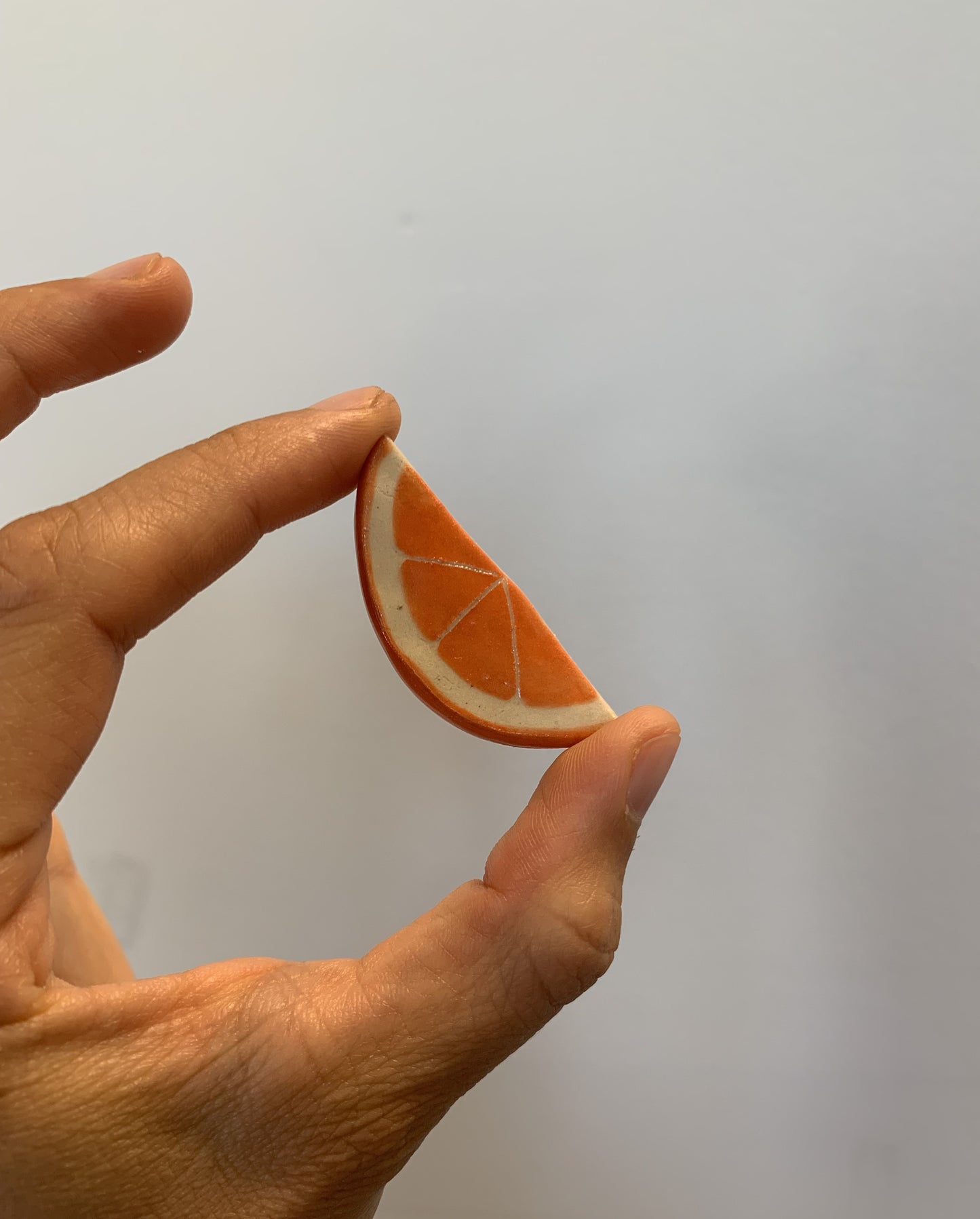 Chinese Takeout Magnet Set