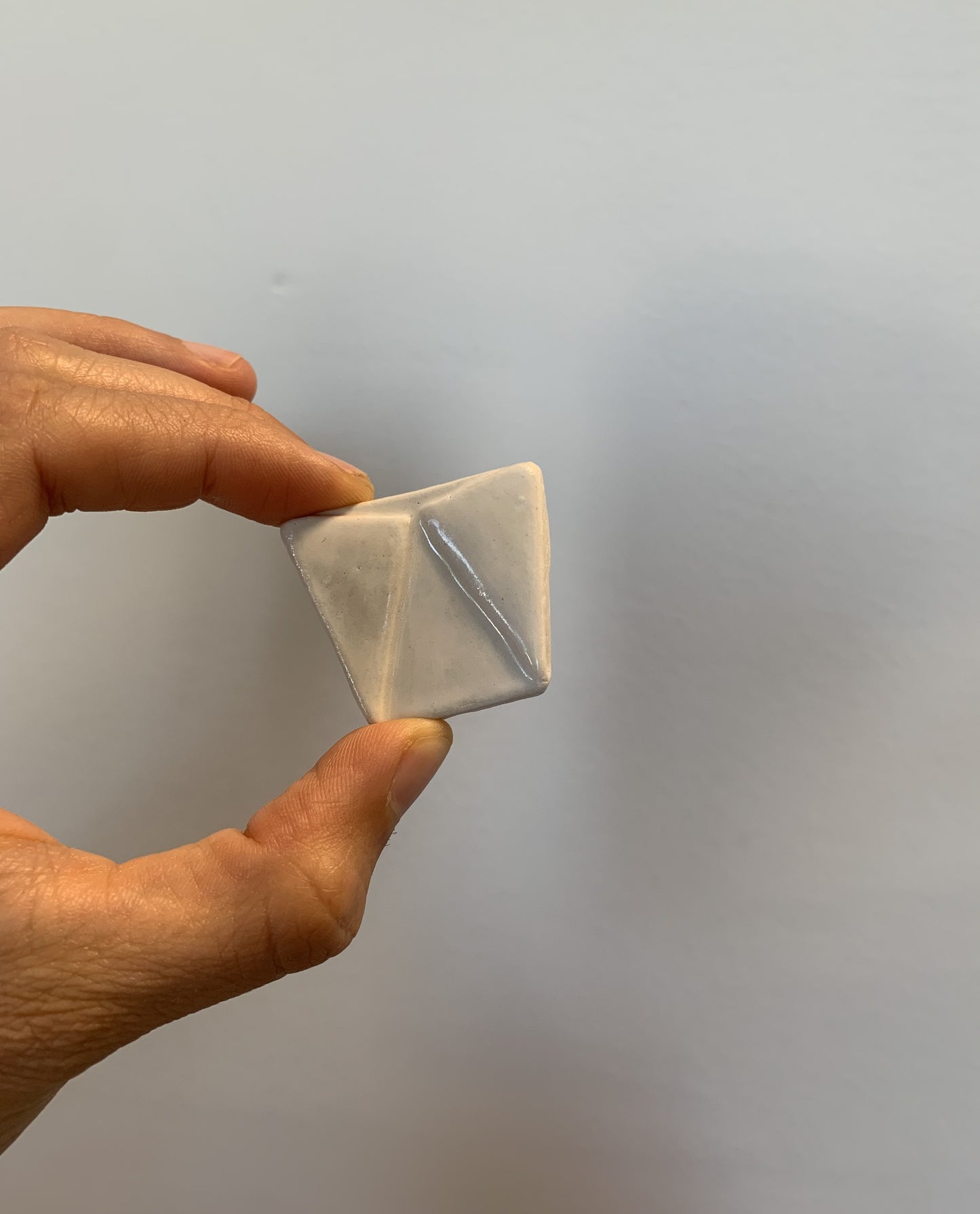 Chinese Takeout Magnet Set