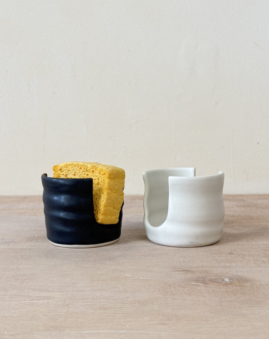 Sponge Holder