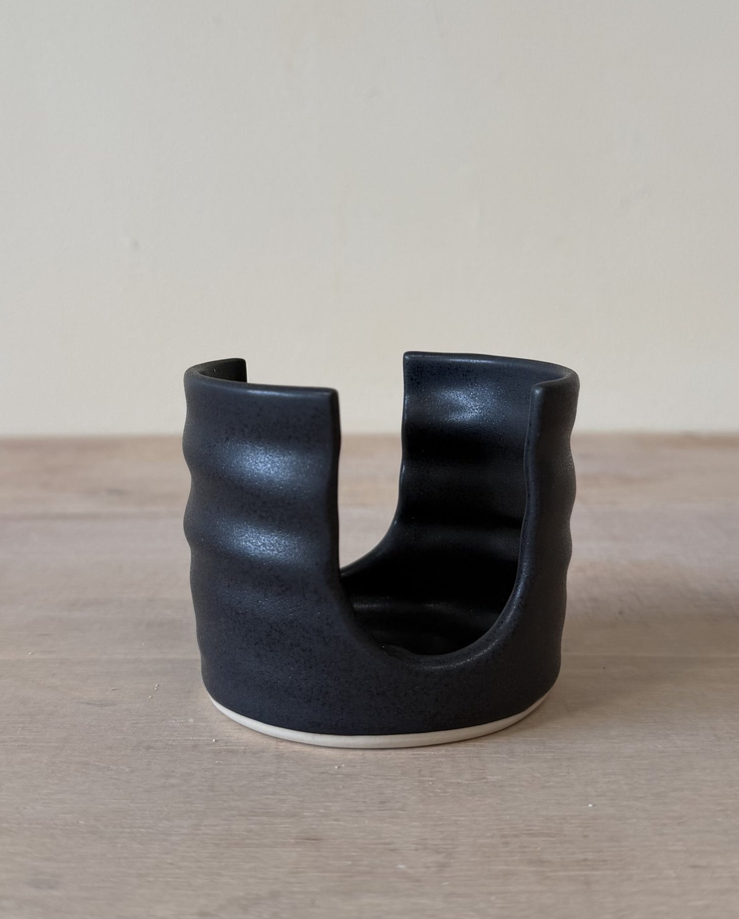 Sponge Holder