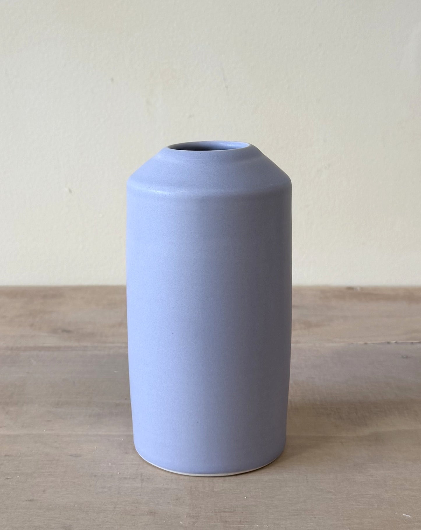 Column Vases