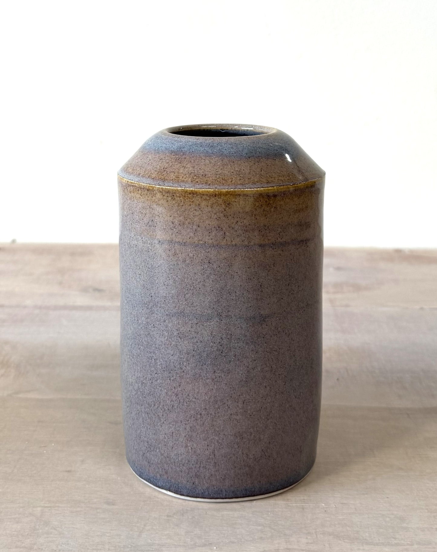 Column Vases